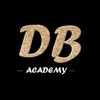 💎Diamond Beauty Academy💎