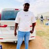 tembe_jay