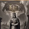 chronicleshistory