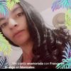 francy.gil.arango