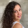 Sandracostarealoficial