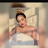jeannejimena