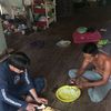tosin.putra