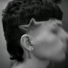 dxegoarmando_