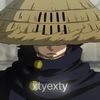 xtyexty