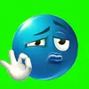 mr.youssef982