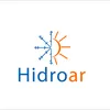 Carlos hidro ar