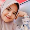 nia_caniago21