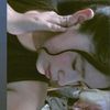 diana.vega039