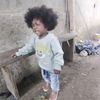 dawilby2