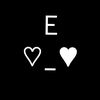 emer_misael