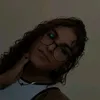 soaresz.bb