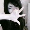 muiomeee