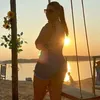 julianalopes7562