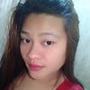 bahagia756