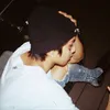 leechanskz