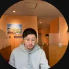 washiwashi000