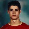 young_lachy