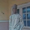 2911abdu