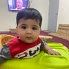 aboraad599