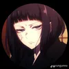 dkreturnx