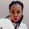 julie.prerry