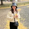 thuhien4300