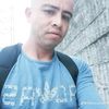 edwin.javier60