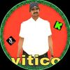 vitico980