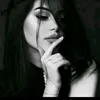 user5167680067462
