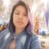 florangelabenique2