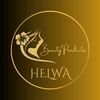 helwa2721