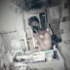 and_3ew