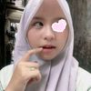 nabila04779