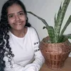 arianiteixeira03