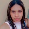 user3407197284239