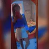 Carolini f silva