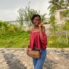 adeline.mendy8