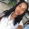 gleibys_1221