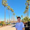 beckhamdavis11