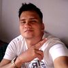 andy.triana