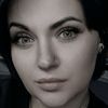alishavolytskaya