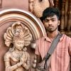 sanchalasirkavisha