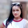 Analisa