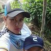 brahjacsandoval