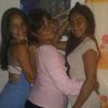 arelisdiaz86