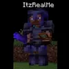leon_09itz