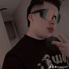 el.chucki21