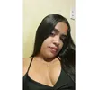 beatrizsilva8940