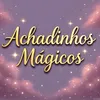 achadinhosmagicos3